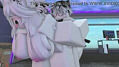 Discover The Thrilling World Of Roblox Games And Creative Building Adventures For All Ages