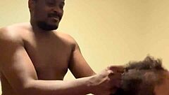 Intense Fucking Of Ssbbw Fat Latina Milf With Big Natural Tits And Wet Pussy Until Loud Orgasm Moans