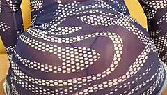 Hey, feeling super horny and ready for some wild fun this weekend? 😏🔥