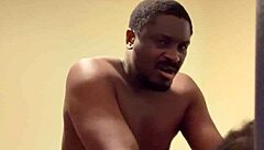 Intense Fucking Of Ssbbw Fat Latina Milf With Big Natural Tits And Wet Pussy Until Loud Orgasm Moans