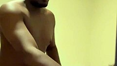 Intense Fucking Of Ssbbw Fat Latina Milf With Big Natural Tits And Wet Pussy Until Loud Orgasm Moans