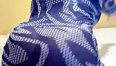 Hey, feeling super horny and ready for some wild fun this weekend? 😏🔥