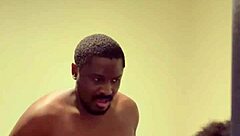 Intense Fucking Of Ssbbw Fat Latina Milf With Big Natural Tits And Wet Pussy Until Loud Orgasm Moans