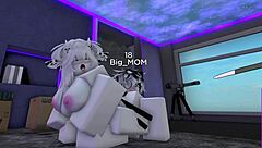 Discover The Thrilling World Of Roblox Games And Creative Building Adventures For All Ages