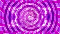 in this casual tale nub dives into intense chastity training with femdom jerk off instructions guiding every step toward pussy denial