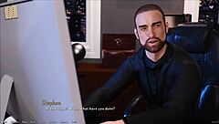 Being A DIK Episode 215 Chick Route Adventure