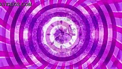 in this casual tale nub dives into intense chastity training with femdom jerk off instructions guiding every step toward pussy denial