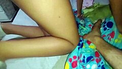 Hey, my Tinder date got so hot in the cinema we ended up fucking in a motel 🔥