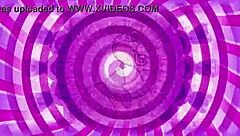 in this casual tale nub dives into intense chastity training with femdom jerk off instructions guiding every step toward pussy denial