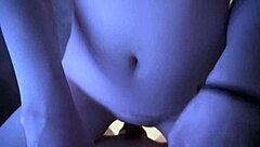 Hey 18 teen wife, you fucking with husband's best friend in pov?