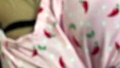 i can't believe my perverted stepdad interrupted me just to use me like a fuck doll outdoors