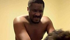 Intense Fucking Of Ssbbw Fat Latina Milf With Big Natural Tits And Wet Pussy Until Loud Orgasm Moans