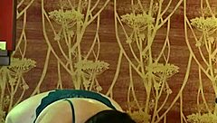 hey check this bbw fucking and blowjob compilation 😍