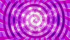 in this casual tale nub dives into intense chastity training with femdom jerk off instructions guiding every step toward pussy denial