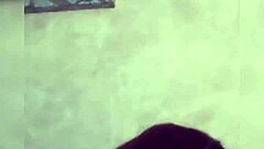 I came across this beautiful woman who seems to blend Asian and Indian features so elegantly and gracefully