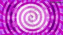 in this casual tale nub dives into intense chastity training with femdom jerk off instructions guiding every step toward pussy denial