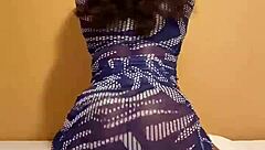 Hey, feeling super horny and ready for some wild fun this weekend? 😏🔥