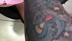 i can't believe my perverted stepdad interrupted me just to use me like a fuck doll outdoors