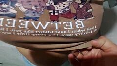 Hey, my Tinder date got so hot in the cinema we ended up fucking in a motel 🔥