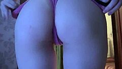 Hey 18 teen wife, you fucking with husband's best friend in pov?