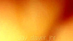 Dont Scream Babe I Wont Stretch Your Ass That Much