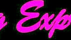 I'm your hot milf ready for some intense pov action with big tits and kinky moves