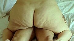 My biggest fans received access to my full solo sessions