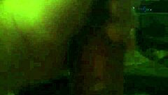 hey there chatting about solo moments in casual style today