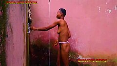 hey, that local bathroom fuck with the slim wet bigtits redhead - can't wait to pound her curvy body and deepthroat again?