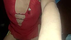 In this casual update from Realfemboy, we see the latest entry dated March 22, 2025