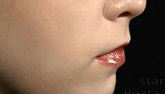 Box-Bandaged and Punished in the Attic for Fuck