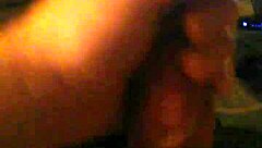 hey there chatting about solo moments in casual style today