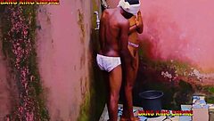 hey, that local bathroom fuck with the slim wet bigtits redhead - can't wait to pound her curvy body and deepthroat again?