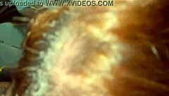 Wow, E and the friends totally wrecked that slut with big cock anal and double penetration action