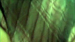 Es Grabada Teniendo Sexo Con Su Vecino