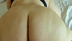 My biggest fans received access to my full solo sessions