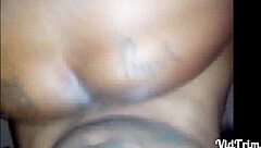 The Bold XXX Remix 2 Features Amateur Homemade Moments with Husband Wife Lingerie and Tattoos