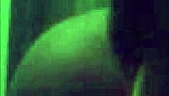 ex girlfriend gives a quick oral session in casual encounter