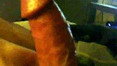 hey there chatting about solo moments in casual style today