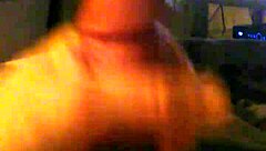 hey there chatting about solo moments in casual style today