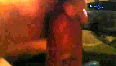 hey there chatting about solo moments in casual style today