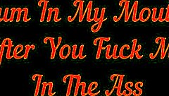 hey i really like this update where things get intense with close up action and natural vibes after some rough play