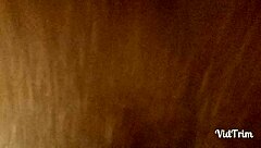 The Bold XXX Remix 2 Features Amateur Homemade Moments with Husband Wife Lingerie and Tattoos