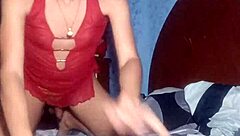 In this casual update from Realfemboy, we see the latest entry dated March 22, 2025