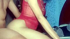 In this casual update from Realfemboy, we see the latest entry dated March 22, 2025