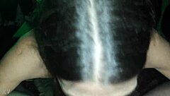 My Perfect Girl 001 Shows Everyday Moments And Friendly Vibes