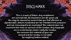 Hey, dive into this Freedom for Hire erotic audio made for women, episode ESes138