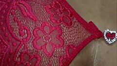 Hey preta, wanna gozar pelo rabo with cumshot and deepthroat action?