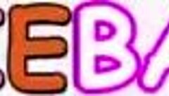 Oh man, busty babe Kira Perez rides Santa's big cock reverse cowgirl style...