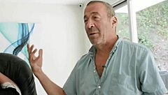 Γιατί να Βουτήξεις στον Κόσμο του Rocco με Έντονο Αναλ Γαμήσι και Σκληρό Σεξ;